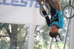 IMG_3436 (1)